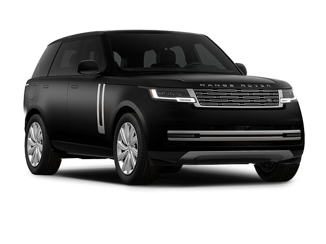 land rover range rover 2025 SALKP9FU6SA287367 image land rover range rover 2025 SALKP9FU6SA287367 image
